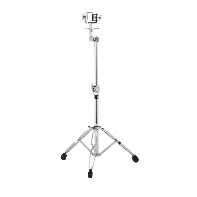 PERCUSSION STANDS BONGO STAND 6716