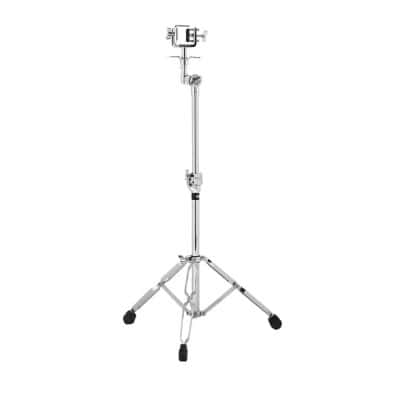 PERCUSSION STAND BONGO STAND 6716