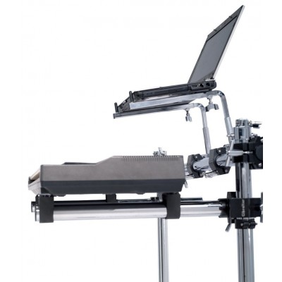 RACK ACCESSORY RUBBER MOUNTING FEET SC-GRMF