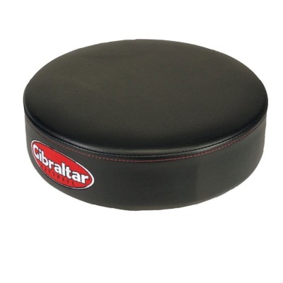 SEGGIOLINI PER BATTERIA SEDILE S9608R