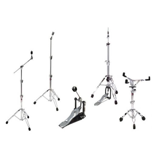 PACK HERRAJES BATERIA 6700PK -