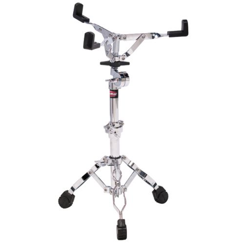 6706 Pied Stand Caisse Claire
