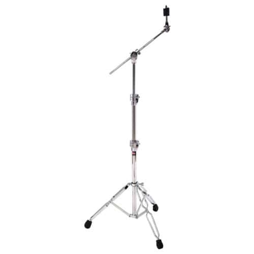 6709 PIED STAND CYMBALE PERCHE