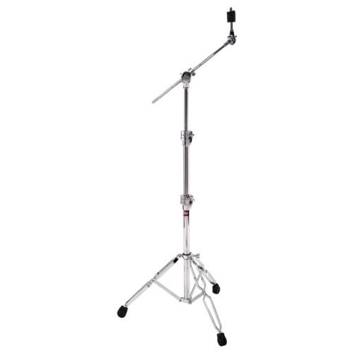 GIBRALTAR 6709 PIED STAND CYMBALE PERCHE