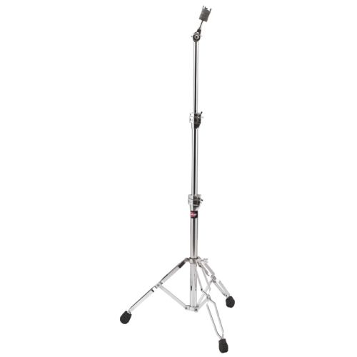 6710 PIED STAND CYMBALE DROIT 
