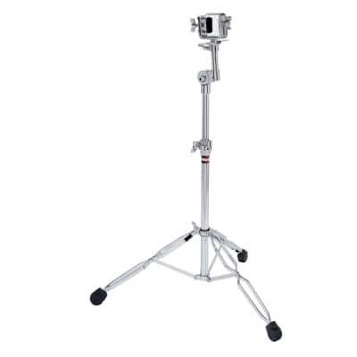 PERCUSSION STAND BONGO STAND 5716
