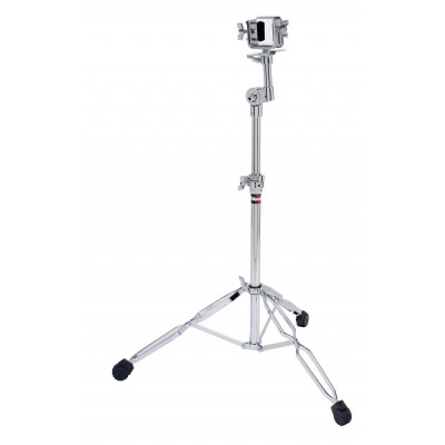 Support Percussion Support Bongos 5716