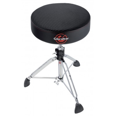 GIBRALTAR DRUMKRUKKEN 9800 SERIE 9808ARW