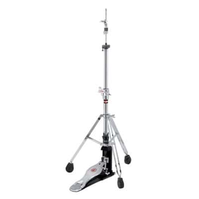 HI-HAT STAND 9000 SERIES LIQUID DRIVE 9707ML-LD