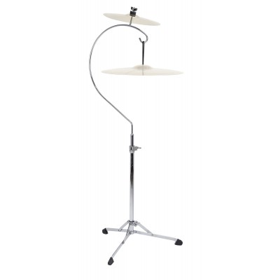 SPECIAL STANDS CONCERT CYMBALS