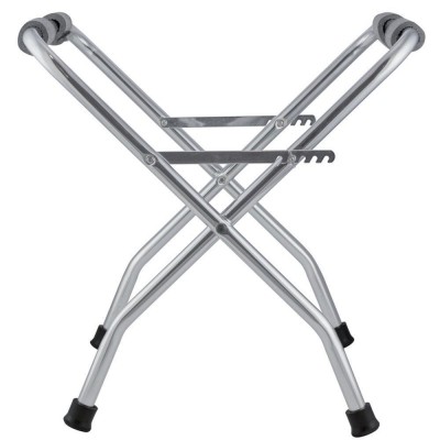 PERCUSSION STANDS MARCHING DRUM STANDS