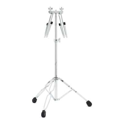 7614 - ORCHESTRAL CYMBAL STAND 