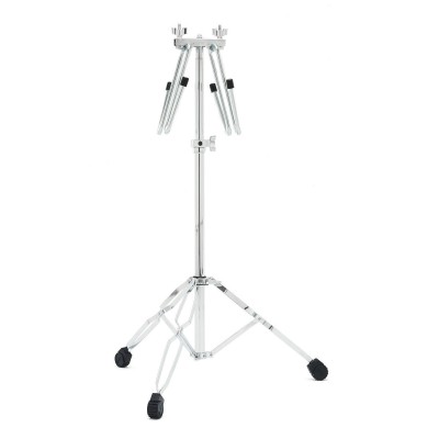 GIBRALTAR 7614 - Stand Cymbale D