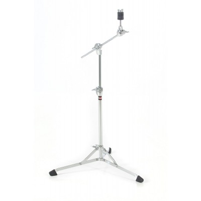 8709 - Pied Perche Série 8000 Base Plate 