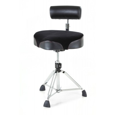 Siege Batteur 9800 Series 9808OS-ab