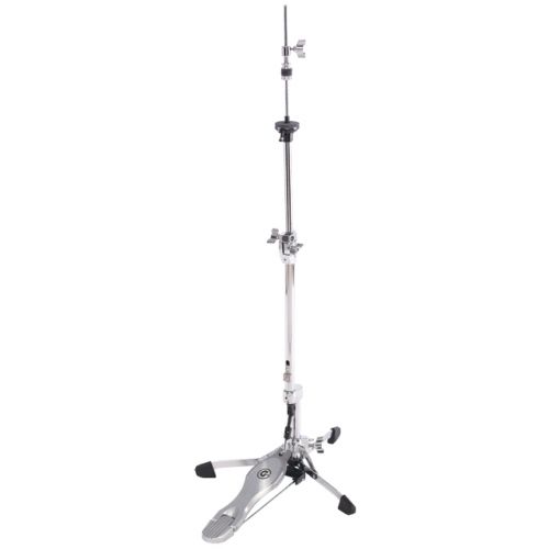 8707 Pedale Charleston HI-hat