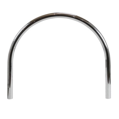 SISTEMAS DE RACK TUBO, FORMA DE U SC-GPR22U