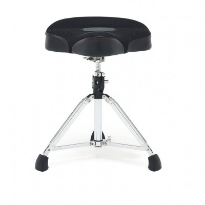 9608MW2T - Airtech Large