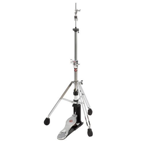 9707ML-DP Pedale HI-hat Pro Direct Pull