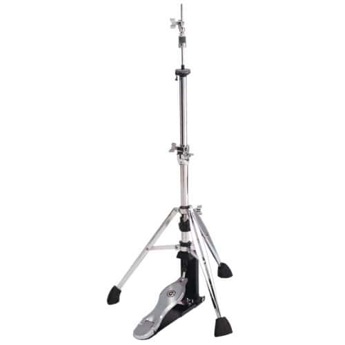 9707TP-DP PEDALE CHARLESTON HI-HAT 