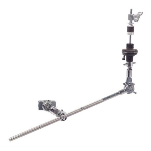 9707XB HI HAT ATTACHMENT