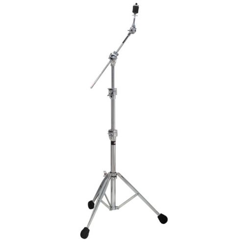 9709-TP PIED STAND CYMBALE PERCHE TURNING POINT 