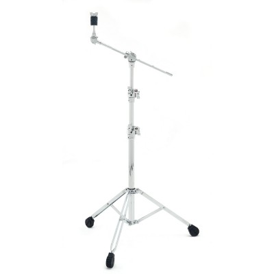 9709BT - Pied Perche Série 9000