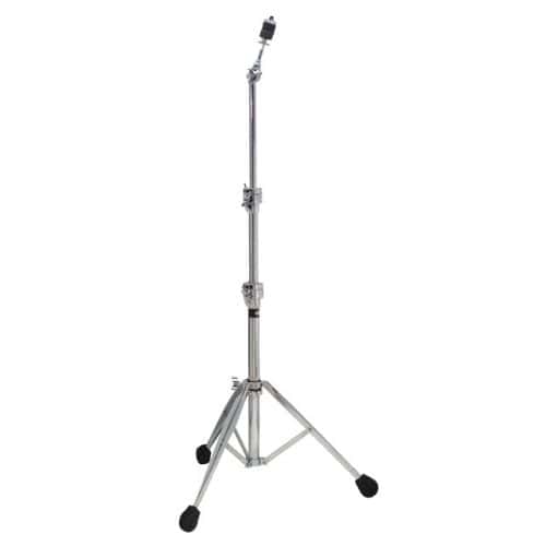 9710-BT PIED STAND CYMBALE DROIT TURNING POINT FOPC