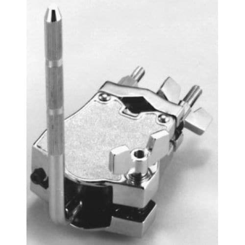 SC-SLLRM CLAMP SUPPORT TOM - 12.7MM 