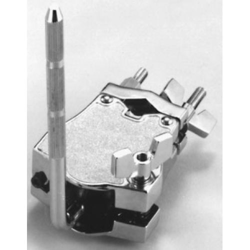 GIBRALTAR SC-SLLRM Clamp Support Tom - 12.7MM