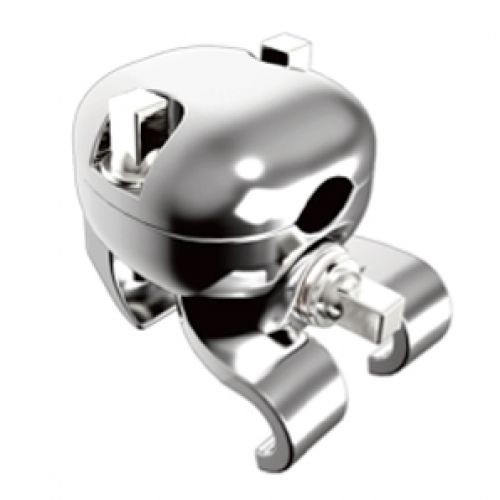 SC-gruc Clamp Support Universel Sur Cerclage