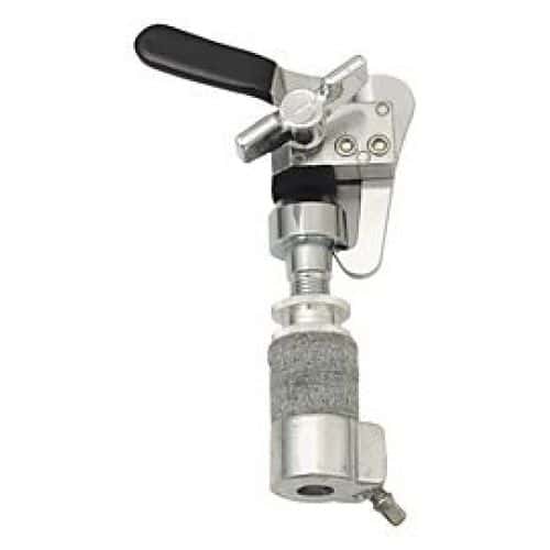 SC-DC TILTER HI-HAT A DECROCHAGE 