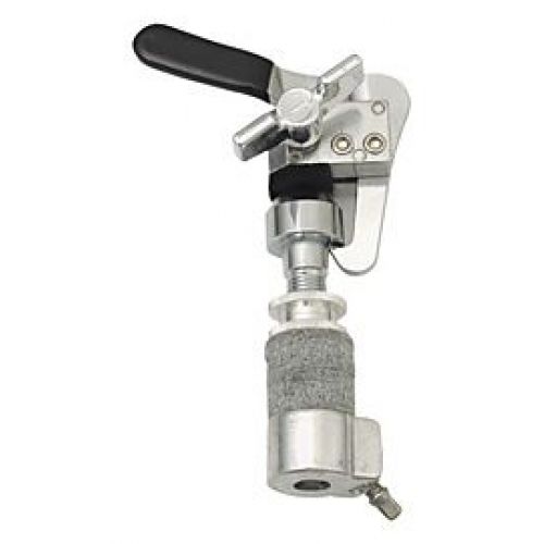 GIBRALTAR HI-HAT DROP CLUTCH