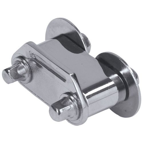 GIBRALTAR SC-DSLBE - DUNNETT SNARE BUTT END
