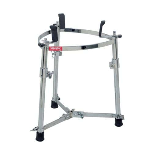 GCS-L STAND CONGAS BERCEAU LARGE (12