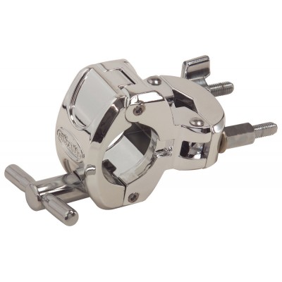 ACCESSORIES FOR RACK CLAMP CHROME SERIES SC-GCRMC 