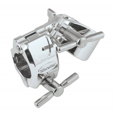 Accessoires Pour Rack Clamp Série Chrome SC-gcara