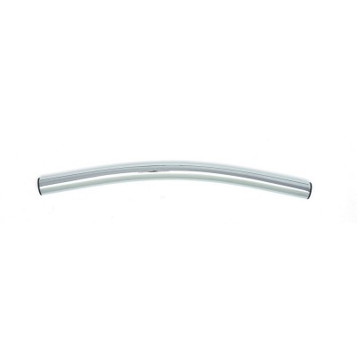 GIBRALTAR Systme De Rack Tube 1,5 Courbe Longueur 24 / 61 Cm,5