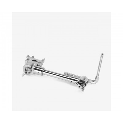 E-hardware Support Clamp Pour Tom Ou Pad SC-legc