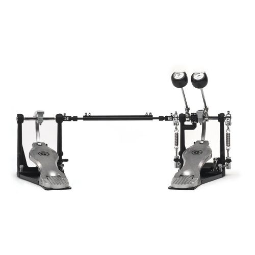 6711DD-DB - DIRECT DRIVE DOUBLE PEDAL 