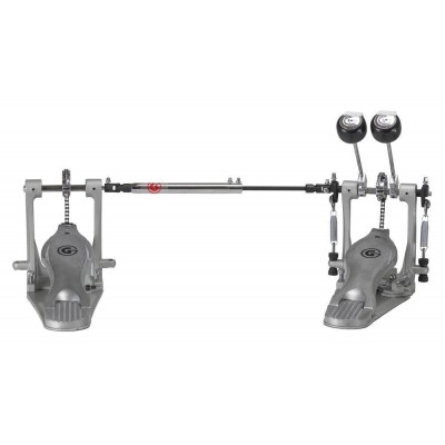 GRC5-DB PEDAL DE BOMBO 