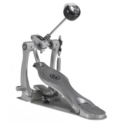GIBRALTAR GTC6DD PEDAL DE BOMBO 