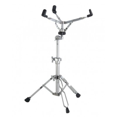 SNARE STAND ROCK HARDWARE SERIES RK106 