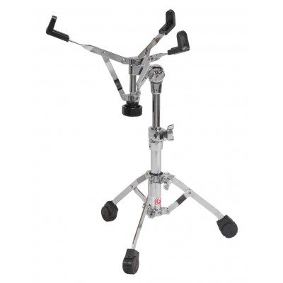 GSB-506 SNARE STAND PRO LITE SERIES 