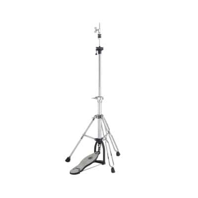 HI-HAT STAND ROCK HARDWARE SERIES RK107 