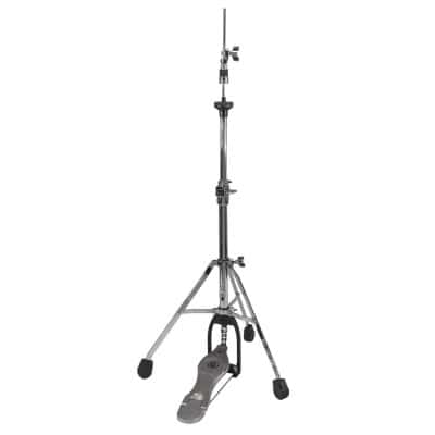 GSB-507 HI-HAT STAND PRO LITE SERIES 