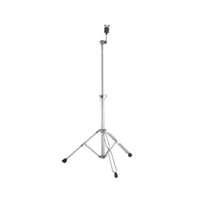CYMBAL STANDS ROCK HARDWARE SERIES RK110 