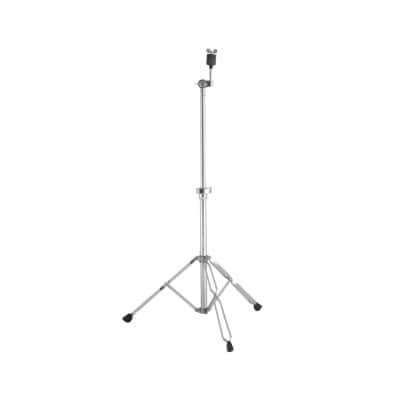 CYMBAL STANDS ROCK HARDWARE SERIES RK110 