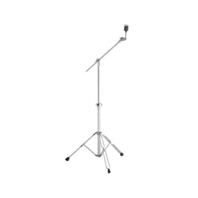 CYMBAL BOOM STANDS ROCK HARDWARE SERIES RK109 