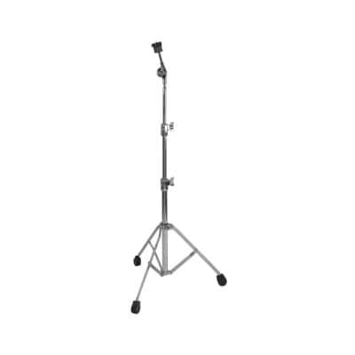 GSB-510 CYMBAL STANDS PRO LITE SERIES 